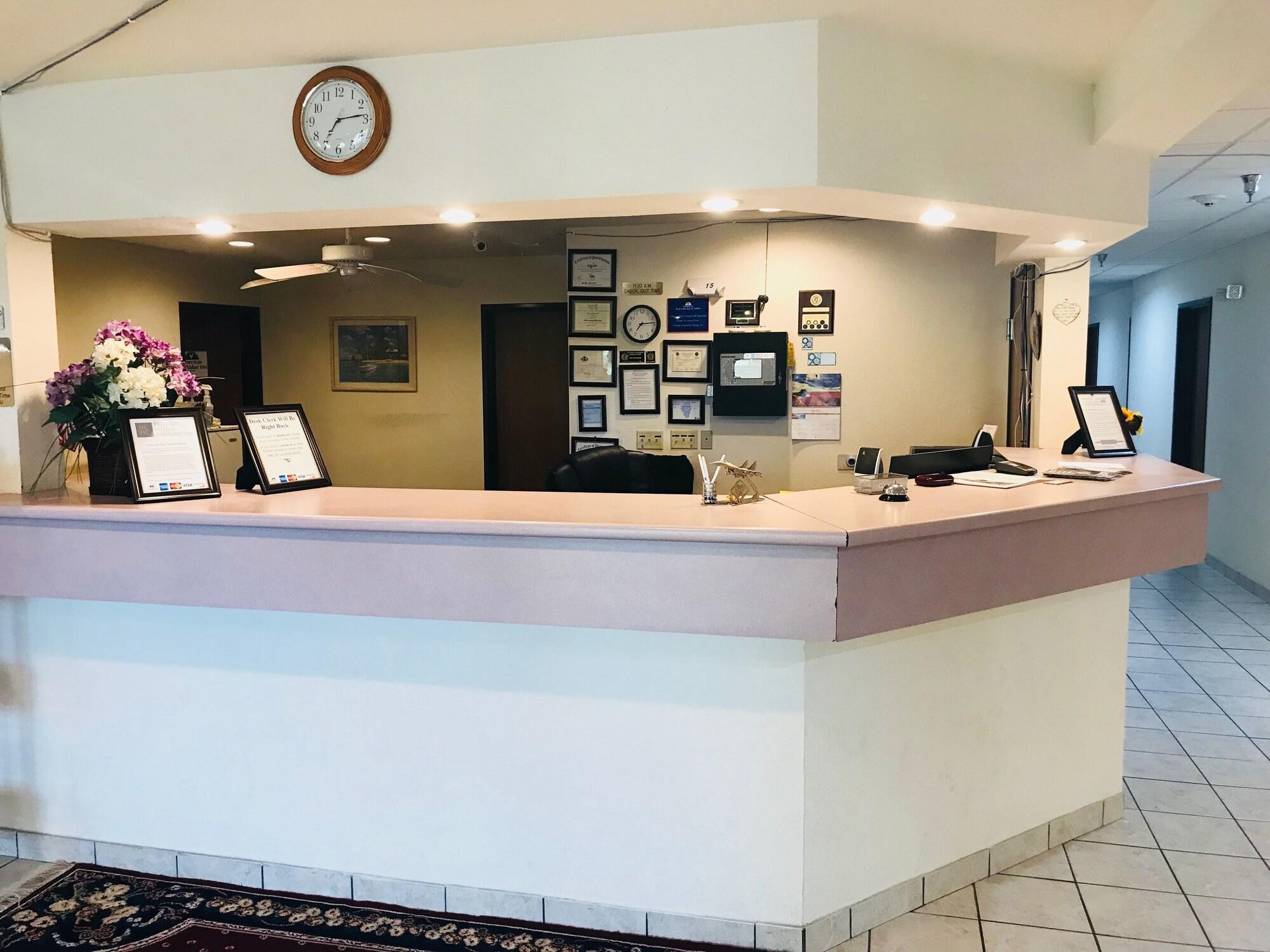 Pinckneyville Inn And Suites Dış mekan fotoğraf