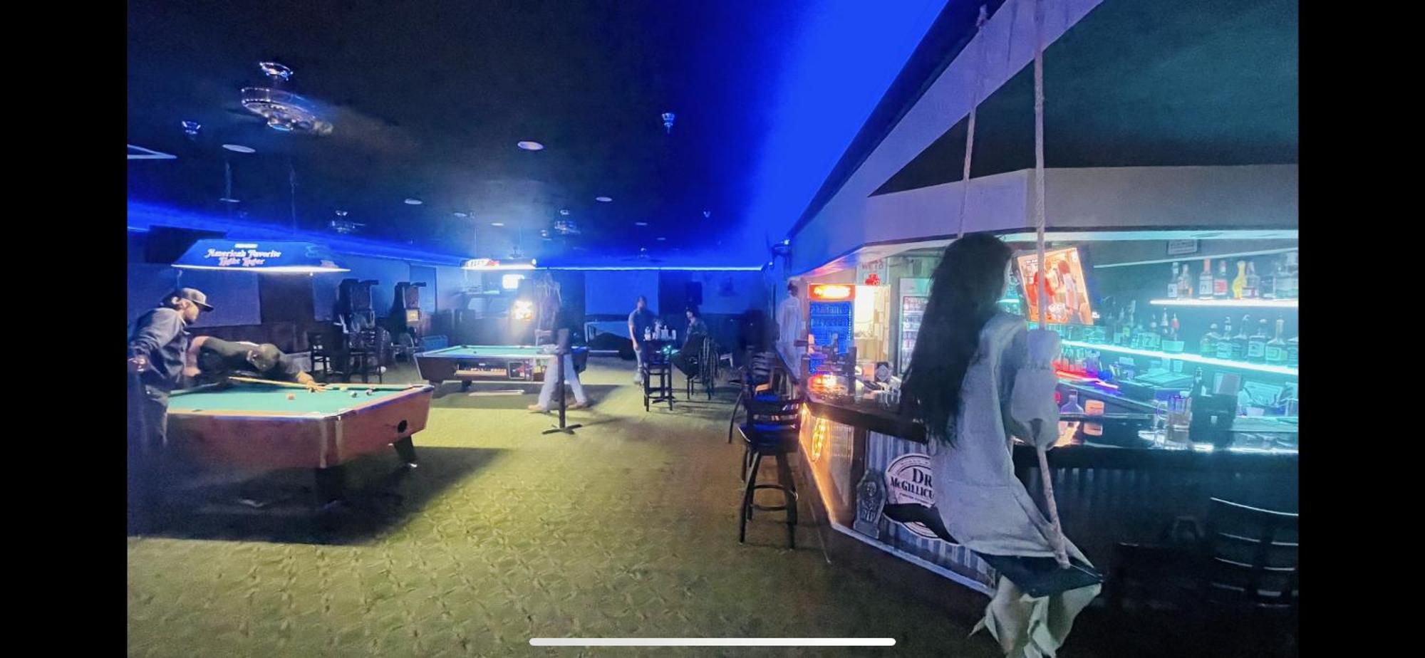 Pinckneyville Inn And Suites Dış mekan fotoğraf