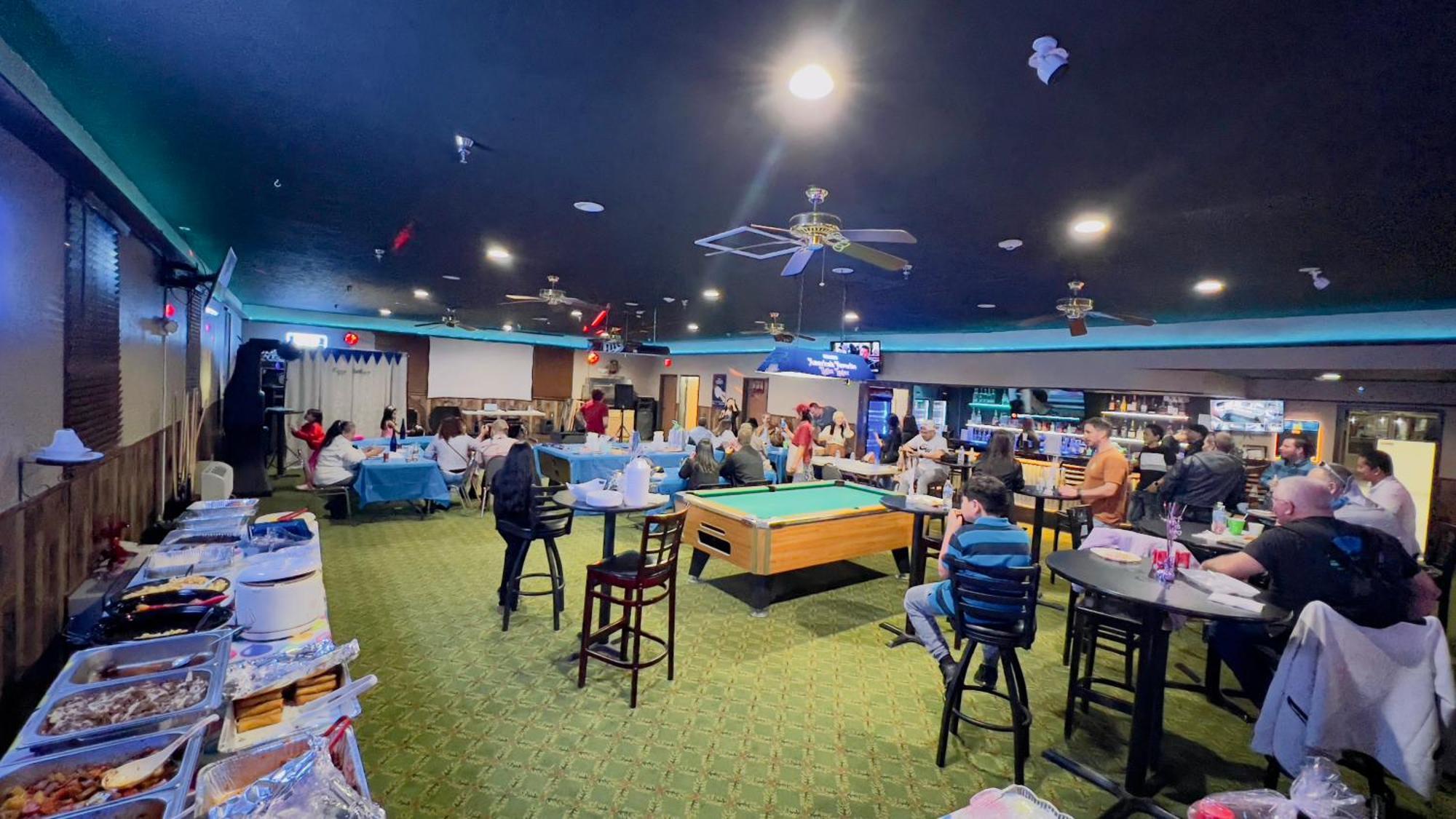 Pinckneyville Inn And Suites Dış mekan fotoğraf