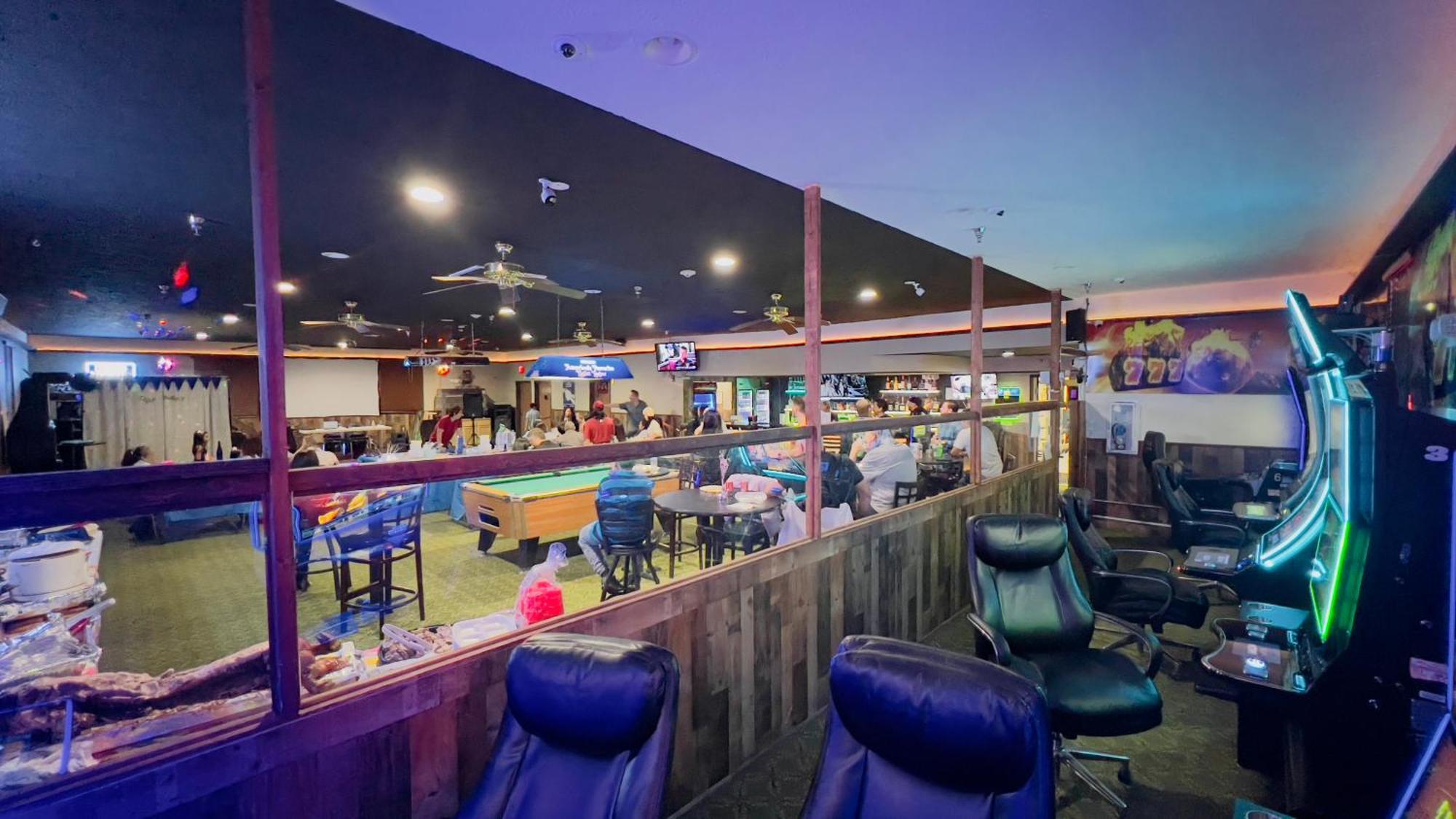 Pinckneyville Inn And Suites Dış mekan fotoğraf